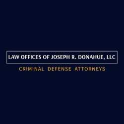 Joseph R. Donahue, LLC