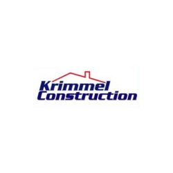 Krimmel Construction