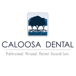 Caloosa Dental Fort Myers