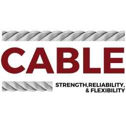 Cable Insurance Company