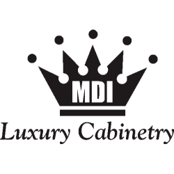 MDI Luxury Cabinetry LLC