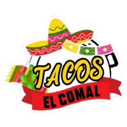 Tacos el Comal