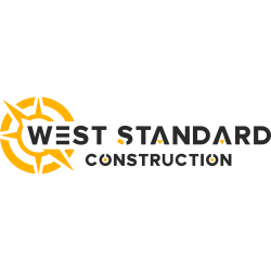 West Standard Construction