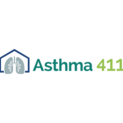 Asthma 411