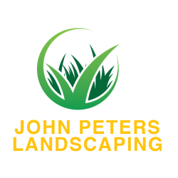 John Peters Landscaping