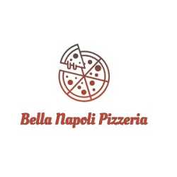 Bella Napoli Pizzeria & Ristorante
