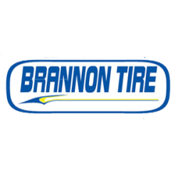 Brannon Tires Truck RV Auto Center