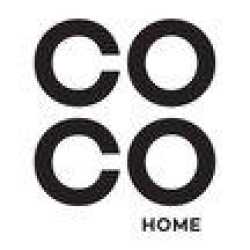 Coco Home LLC