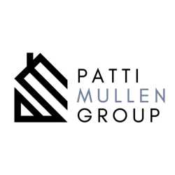 Patti Mullen Group