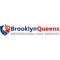 Brooklyn Queens HVAC (BQH)