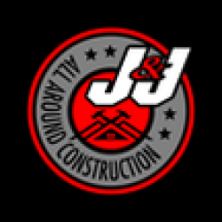 J&J All Around Construction And Roofing