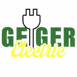 Geiger Electric