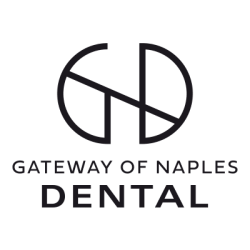 Gateway of Naples Dental