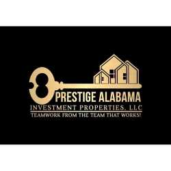 Prestige Alabama Investment Properties LLC