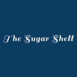 The Sugar Shell