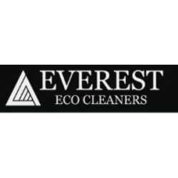 Everest Eco Cleaners