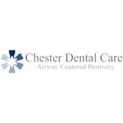 Chester Dental Care - Shwetha Rodrigues DDS