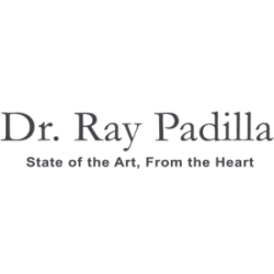 Ray R. Padilla, DDS