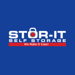 Stor-It Self Storage