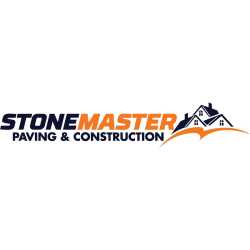 Stone Master Paving & Construction Corp.