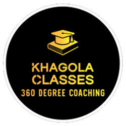 Khagola Classes
