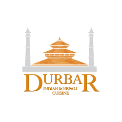 DurBar Indian & Nepali Cuisine