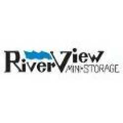 Riverview Mini Storage