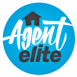 Agent Elite, Inc.