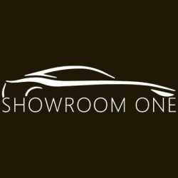 Showroom One