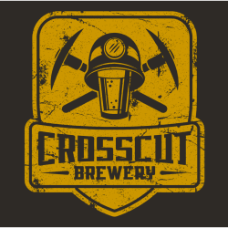 Crosscut Brewery