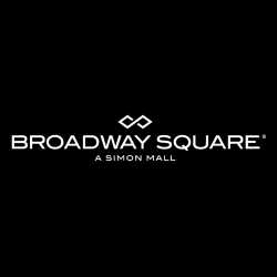 Broadway Square