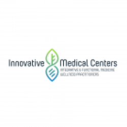 Innovative Medical Centers