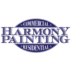 Harmony Painting - Denver Interior, Exterior, and Commercial Painters
