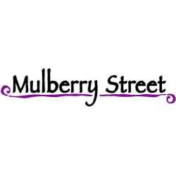 Vinnie's Mulberry Street