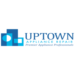 Uptown Appliance RepairÂ®