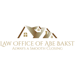 Law Office of Abe Bakst