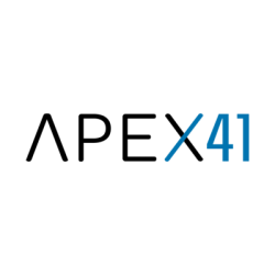 Apex 41 Apartments