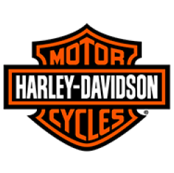 Freedom Road Harley-Davidson