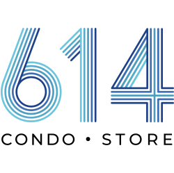 614 Condo Store