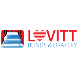 Lovitt Blinds & Drapery of Chicagoland - Sales, Cleaning & Repair