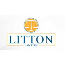 Litton Law Firm