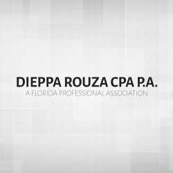 Dieppa Rouza, CPA, P.A.