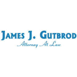 James J. Gutbrod, Attorney At Law