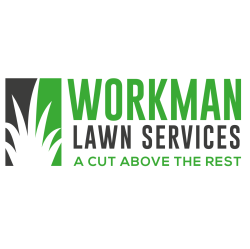 Workman Lawn & Fence Services