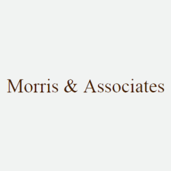 Morris & Associates