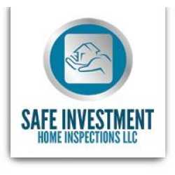 Safe Investment Home Inspections, LLC