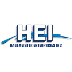 Hagemeister Enterprises Inc.