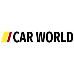 Car World