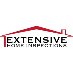 Extensive Home Inspections