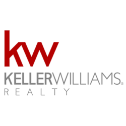 Fred Amendola | Keller Williams Realty